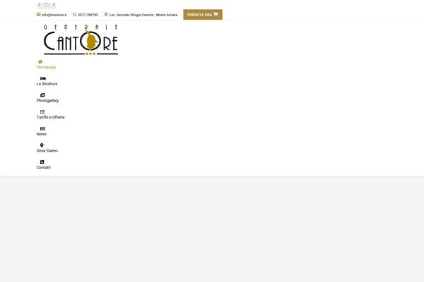 Site using Custom-datepicker-nmr plugin
