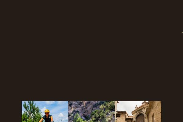 Site using Yith-woocommerce-booking-premium plugin