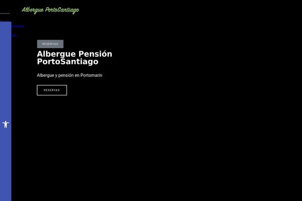 Site using Skyboot-custom-icons-for-elementor plugin