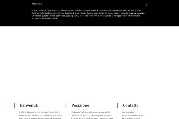Site using Megatron-framework plugin