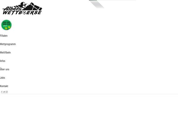 Site using Unlimited-addons-for-wpbakery-page-builder plugin