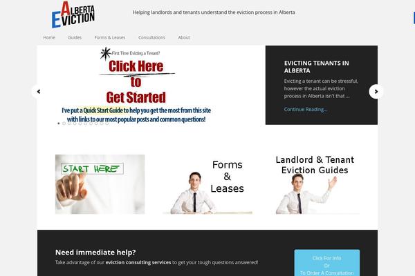 Site using Gumroad plugin