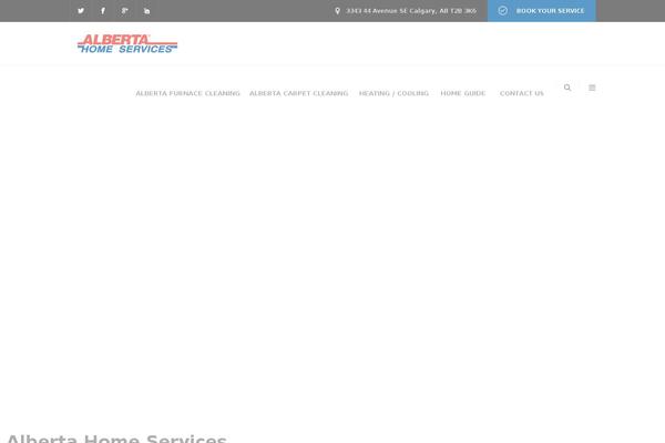 Site using Testimonials-widget-premium plugin