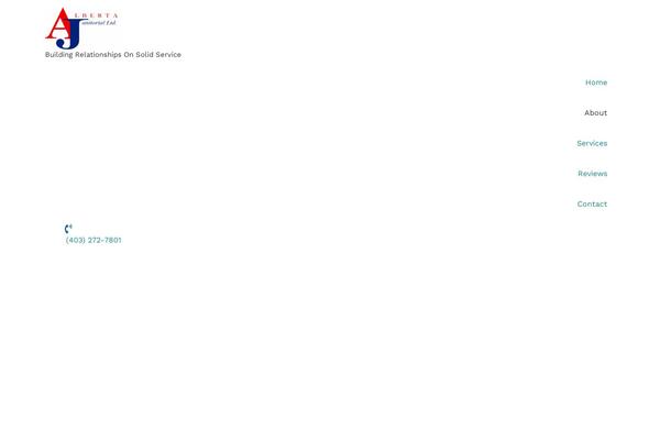 Site using Sg-cachepress plugin