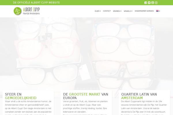 Site using Booked-frontend-agents plugin