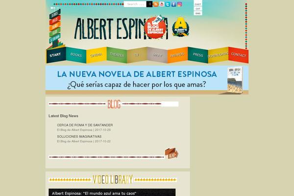 Site using Dynamicconditions plugin