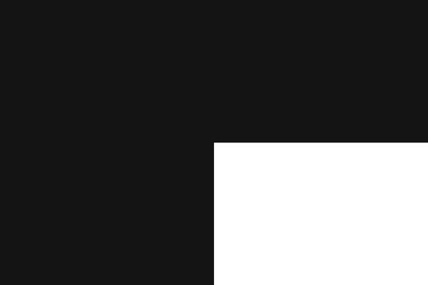 Site using Liquid-gdpr plugin