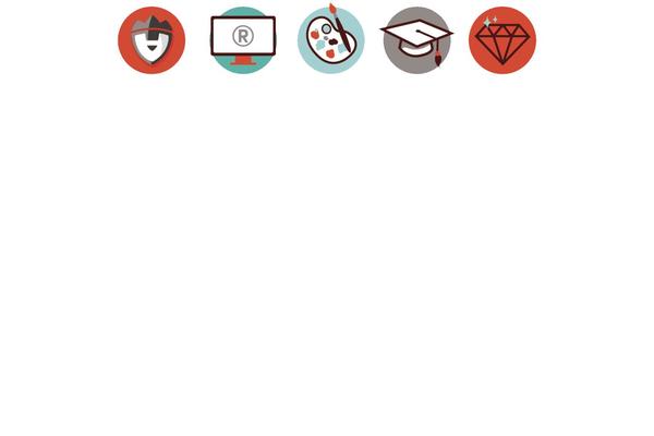 Site using Neuron-builder plugin