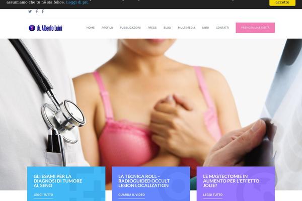 Site using CC Cookie Consent (Silktide) plugin