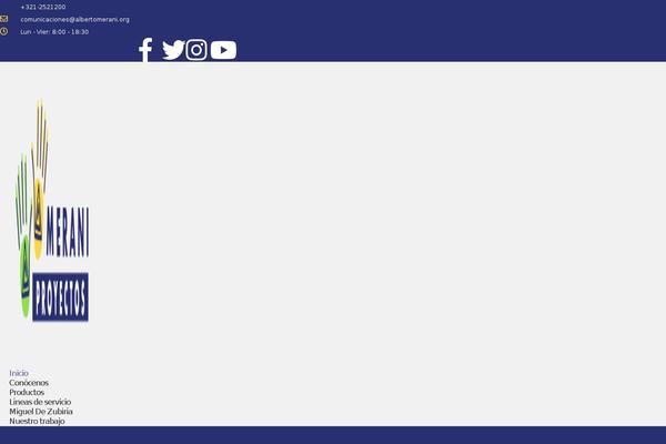 Site using Elfsight-cookie-consent-cc plugin