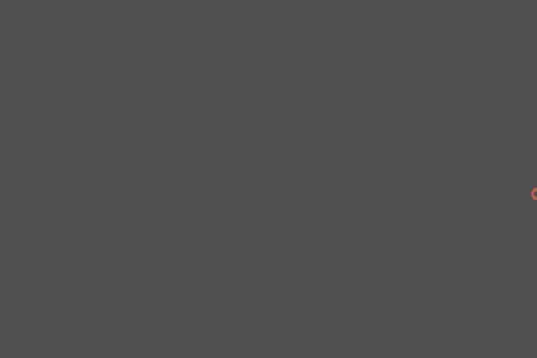 Blacksilver theme site design template sample