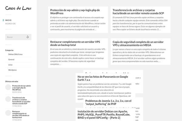 albertopicado.es site used Fukasawa2