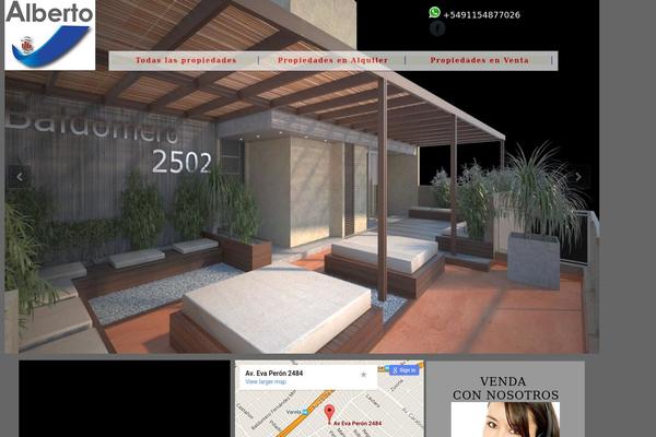 Organic Theme theme site design template sample