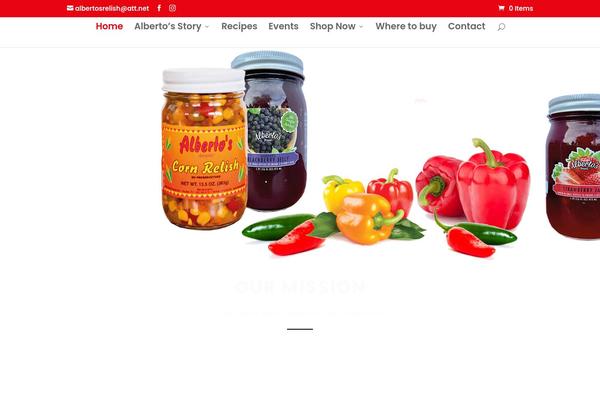 Site using Advanced-flat-rate-shipping-for-woocommerce-premium plugin