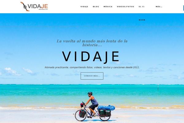 Site using Adapta-rgpd plugin