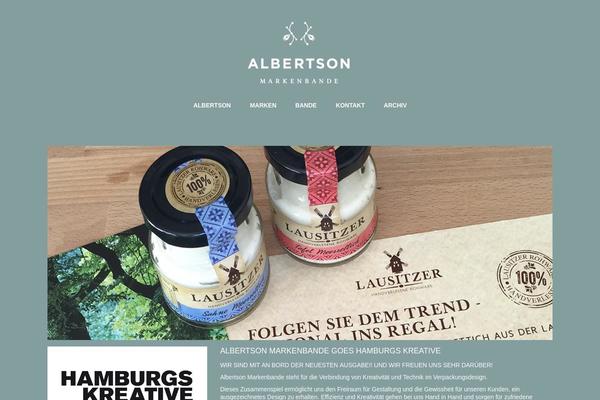 Gt3-wp-galaxy theme site design template sample