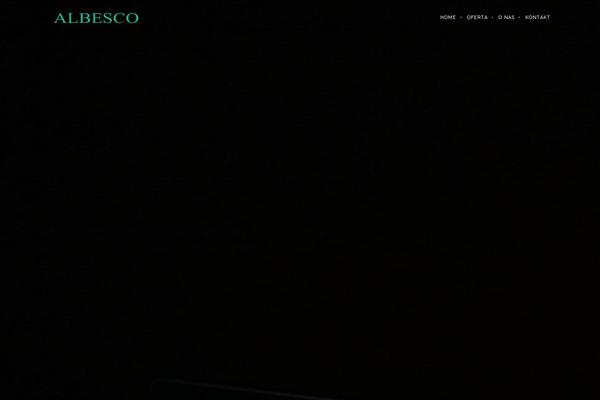 Site using Leaflet Maps Marker (Google Maps, OpenStreetMap, Bing Maps) plugin