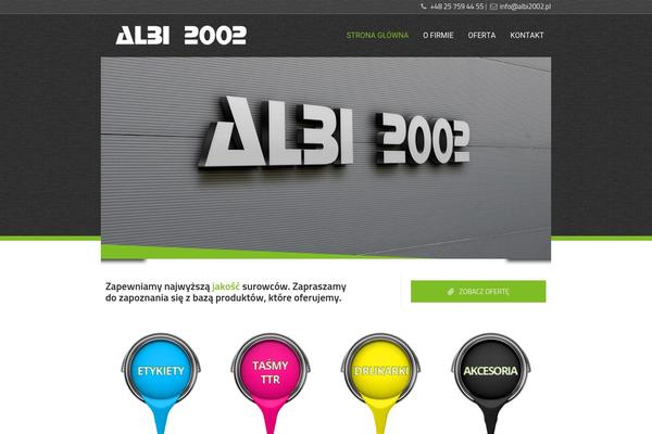 Site using Wp-google-map-pro plugin