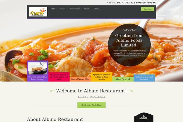Site using Aco-woo-dynamic-pricing plugin