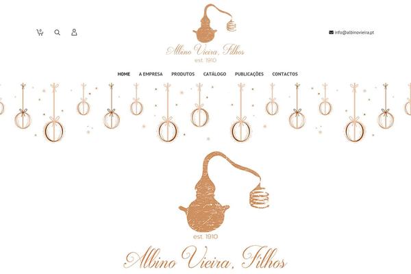Site using Jck_woo_quickview plugin