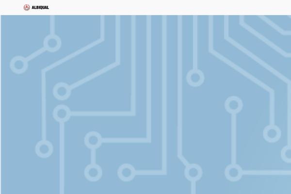 Site using Frontend-reset-password plugin
