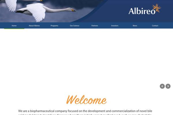 Site using Acf-city-selector plugin