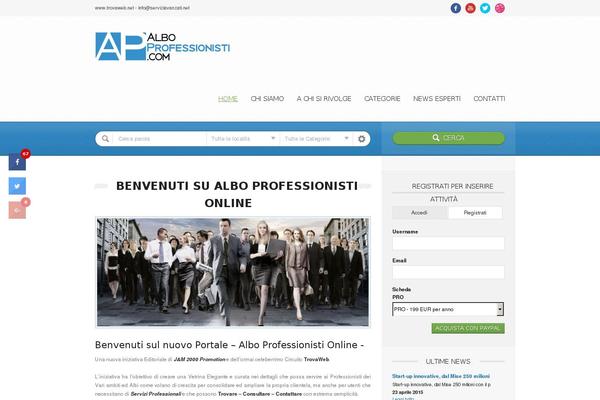 Site using Codecanyon-6701469-cookiecuttr-eu-cookie-law-compliance-1 plugin