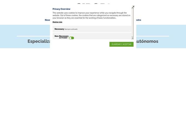 Site using Add-expires-headers plugin