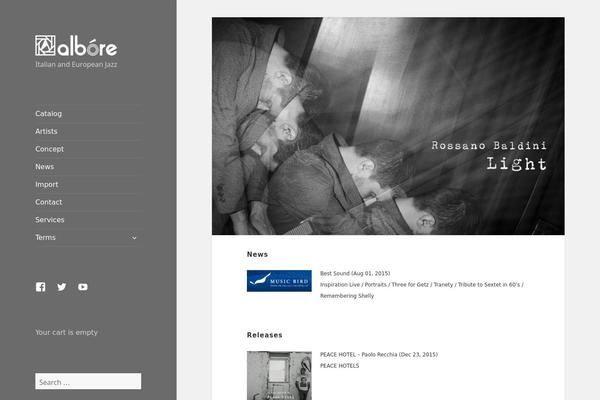 Site using Woocommerce-for-japan plugin