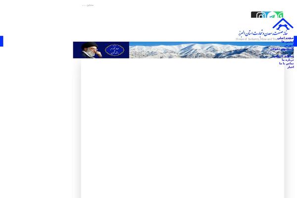 Site using Bdthemes-element-pack plugin