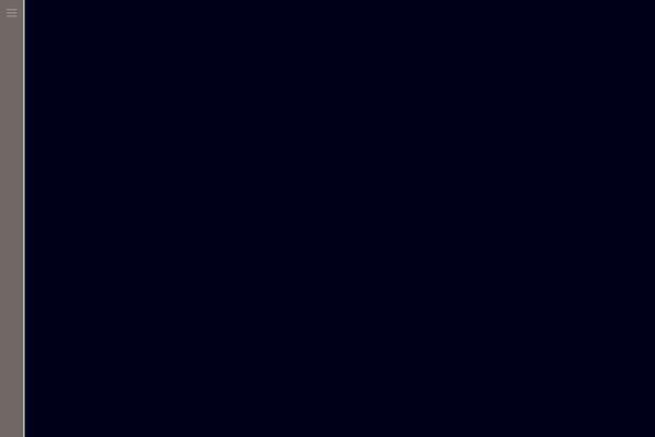 Site using Wp-consent-api plugin