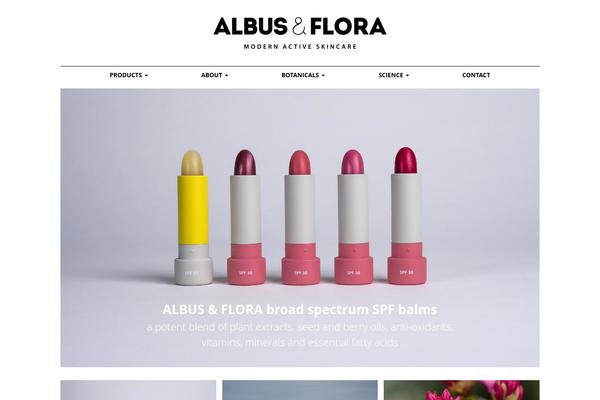 Site using Woocommerce-gateway-sagepay-form plugin