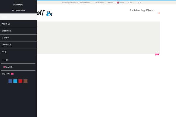 Site using Woocommerce-gateway-firstdata plugin