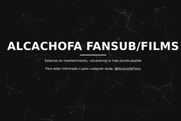 Site using Wp-ui plugin