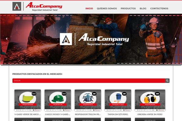 Site using Wt-woocommerce-related-products plugin