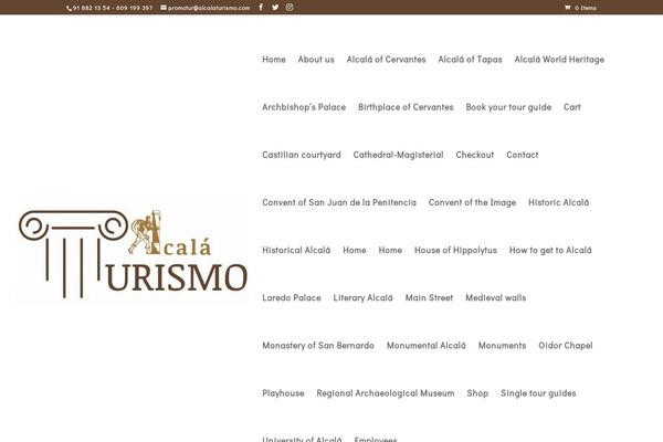 Site using Woocommerce-square plugin