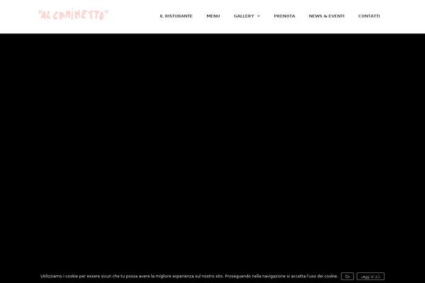 Child-theme theme site design template sample