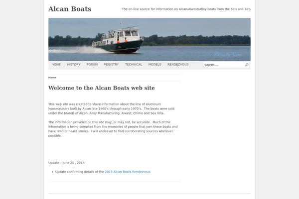 Basically theme site design template sample
