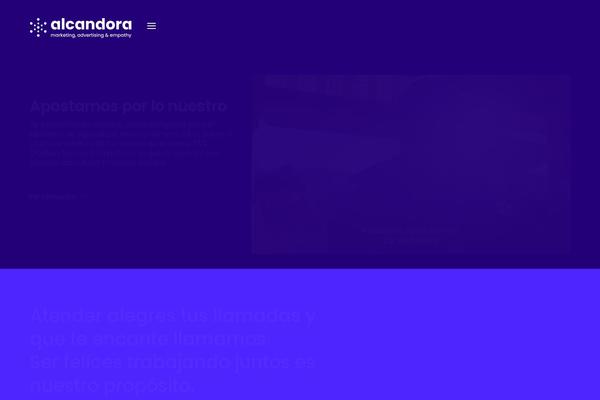 Site using Cf7-form-submission-limit-wpappsdev plugin