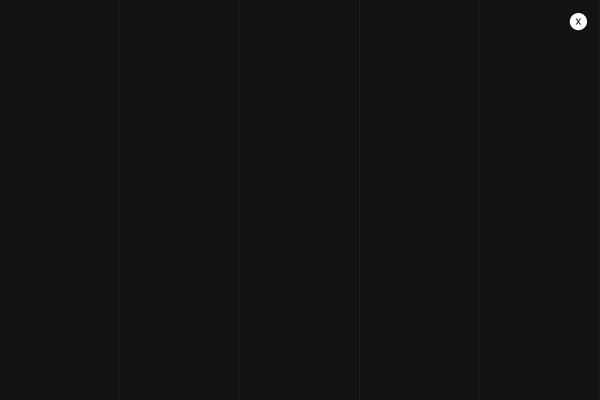 Site using League-table plugin