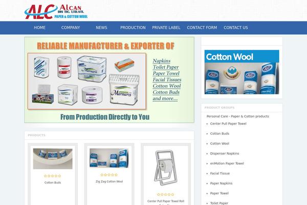 template_goneby WordPress theme, websites list used template_goneby theme template_goneby theme websites examples