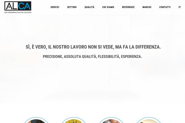 Site using Revslider-beforeafter-addon plugin