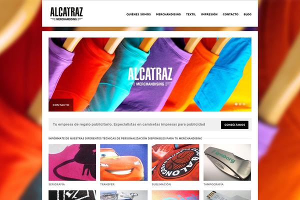 Uber theme site design template sample