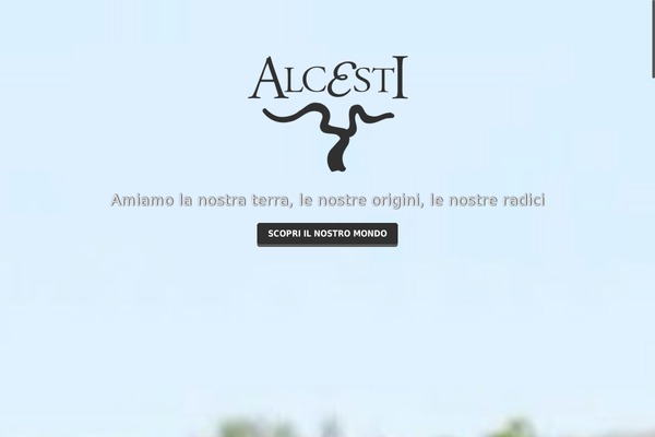 Site using Moesia-masonry-portfolio plugin