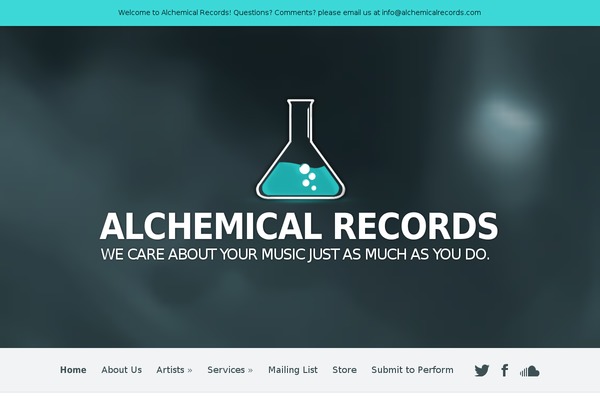 Site using WP User Avatar plugin