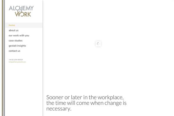Site using Fusion-core plugin