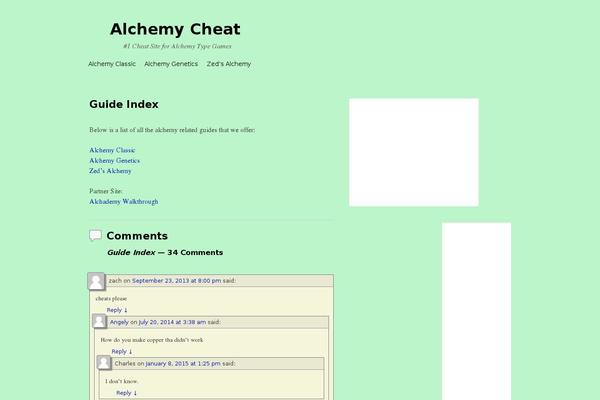 Site using Pre-party-browser-hints plugin