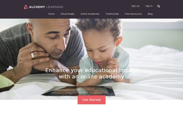tfingi-child WordPress theme, websites list used tfingi-child theme tfingi-child theme websites examples