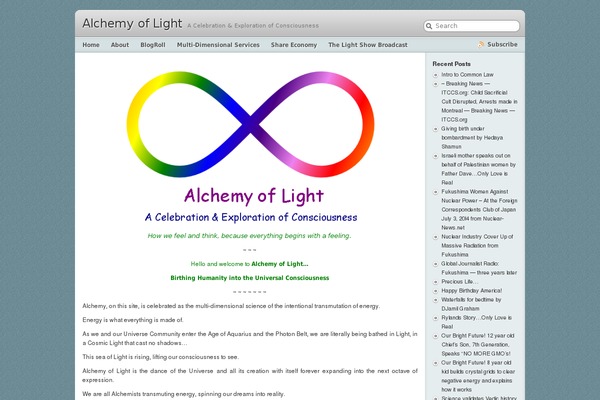 Librio theme site design template sample