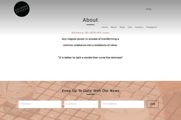 Site using BBS e-Popup plugin
